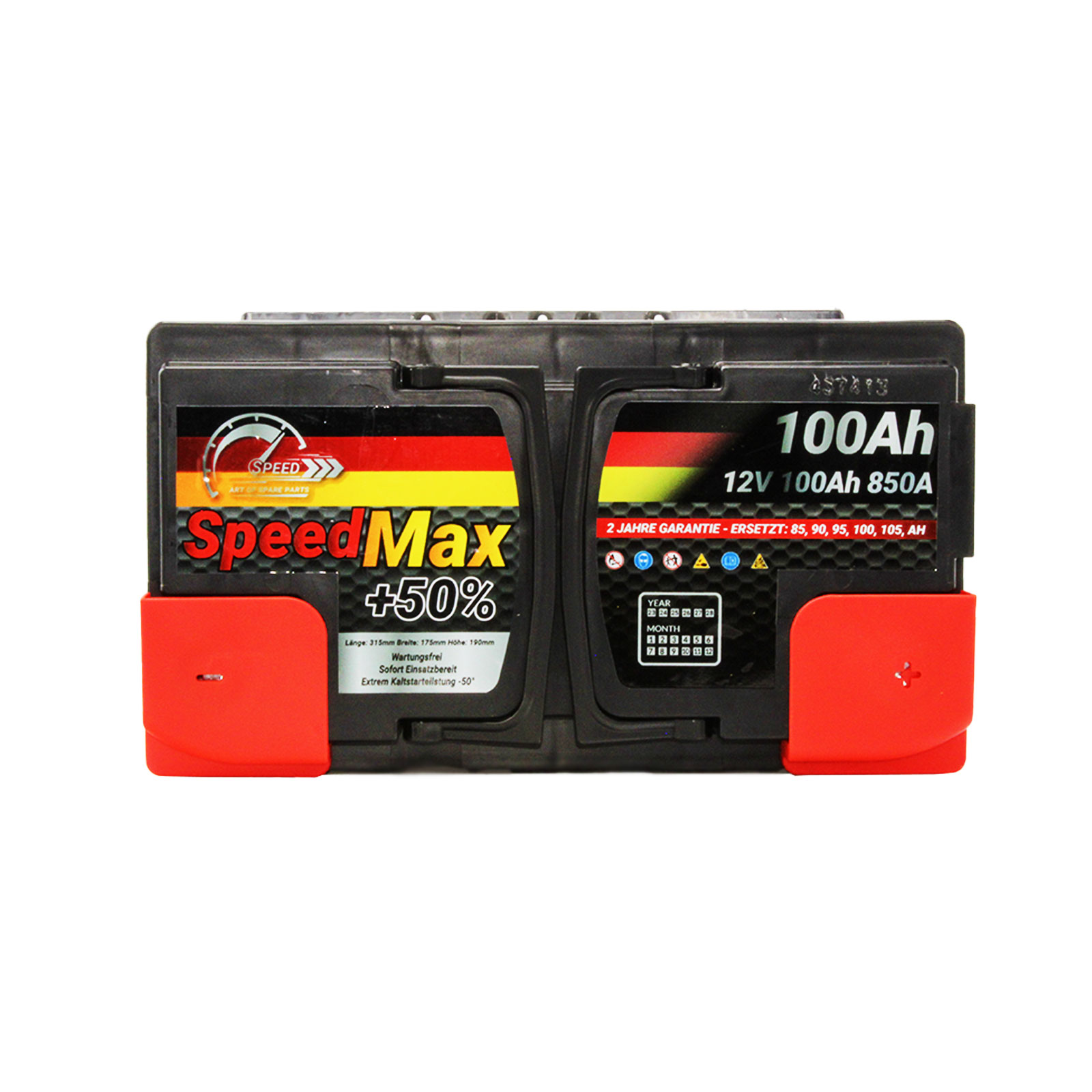 SPEEL4100MAX